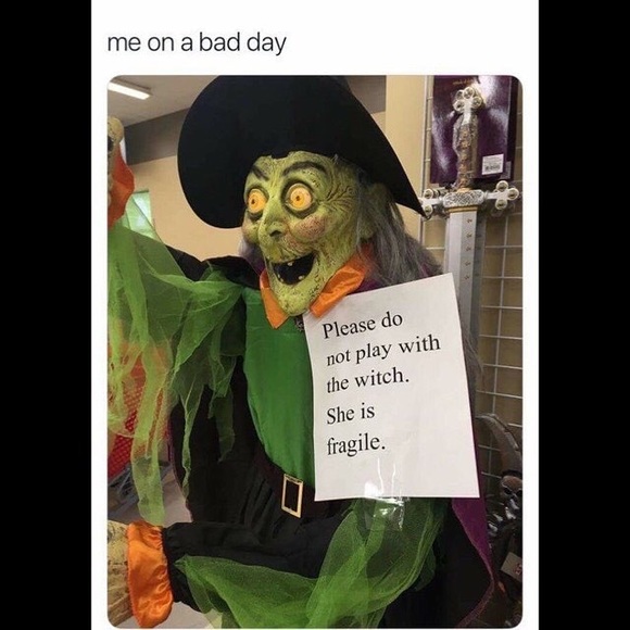 Meet your Posher, Kimberly - Picture 1 of 1